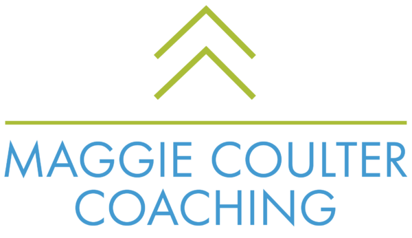 Maggie Coulter Coaching